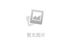港龙口腔高考护航行动正式启动：考前绿色通道与考后正畸福利